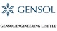 Gensol Engineering Ltd. strengthens leadership team with the appointment of Ms. Shilpa Urhekar as CEO, Solar EPC - India